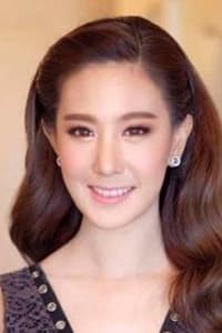 Nichanun Funkaew