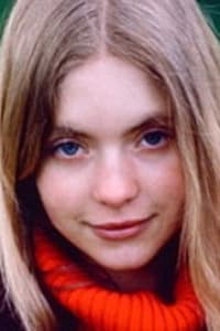 Judi Bowker