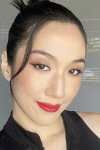 Manita Chobchuen
