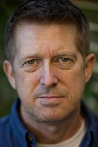 Ian Porter