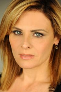 Giusi Cataldo
