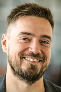 Priit Võigemast