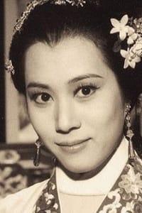 Pak Yan
