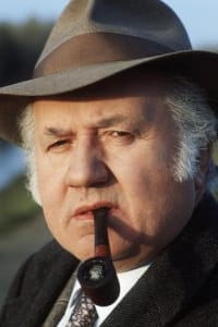Jean Richard
