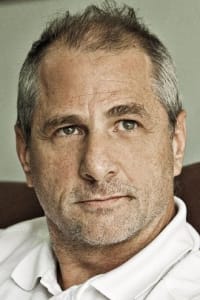 Ney Piacentini