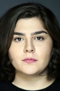 Bala Atabek