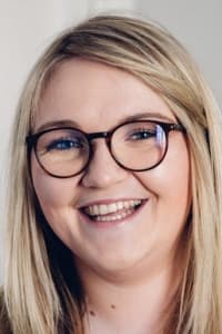 Lola Dubini