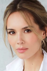 Alejandra Ávila
