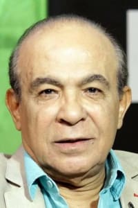Hadi El Gayar