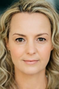 Katharina Pichler