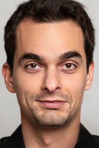Matej Struhár