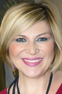Nadia Rinaldi
