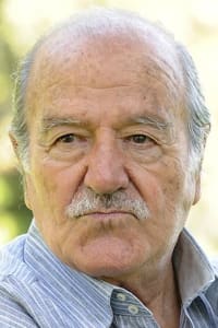 Ivo Garrani