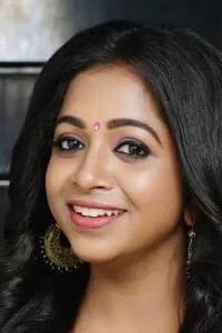 Sneha Babu
