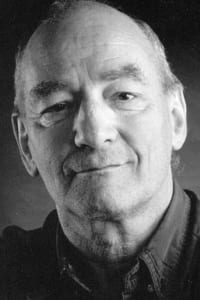 Jean-Pierre Gos