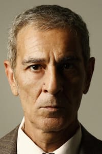 Giorgos Symeonidis