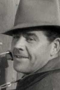 Pat Flaherty