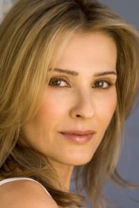 Sandra Hess