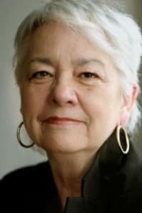 Dietlinde Greiff