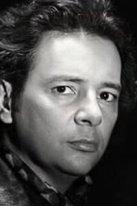 Fabián Vena
