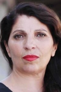 Lucia Sardo
