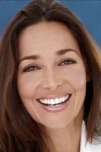 Carole Davis