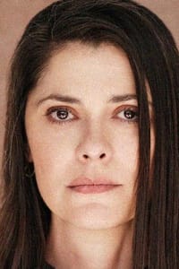 Marissa Triantafyllidou