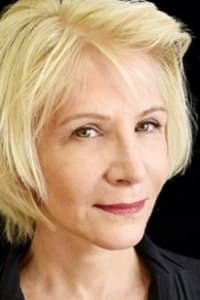 Tara Hugo