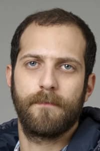 Athos Antoniou