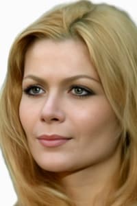 Patrizia Adiutori