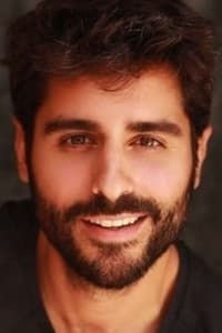 Miguel Diosdado