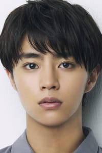 Kotaro Daigo