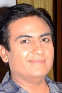 Dilip Joshi