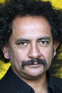 Luis Dubó