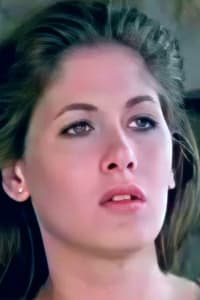 Loretta Persichetti