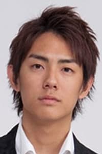 Seiya Osada