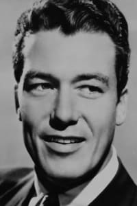 Jim Bannon
