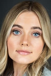 Sabrina Haskett
