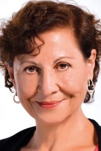 Teresita Reyes