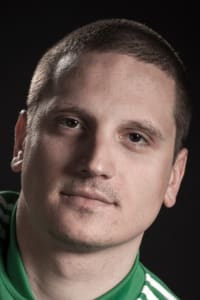 Stipe Radoja