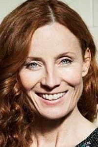 Jutta Fastian