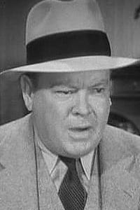 James Donlan
