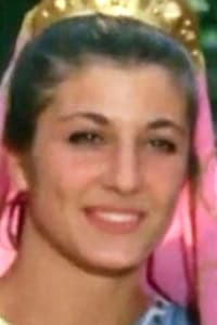 Angela Palmieri