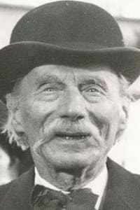 Juliusz Kalinowski