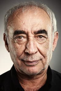 Şener Şen
