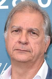 Gérard Meylan