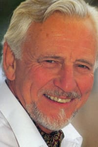 William Lucas