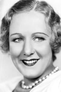 Kay Johnson