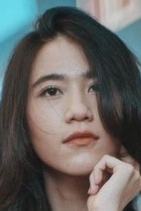 Brigitta Cynthia