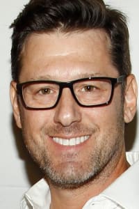 Ari Cohen